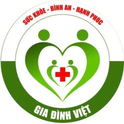 HỆ THỐNG PHÒNG KHÁM GIA ĐÌNH VIỆT